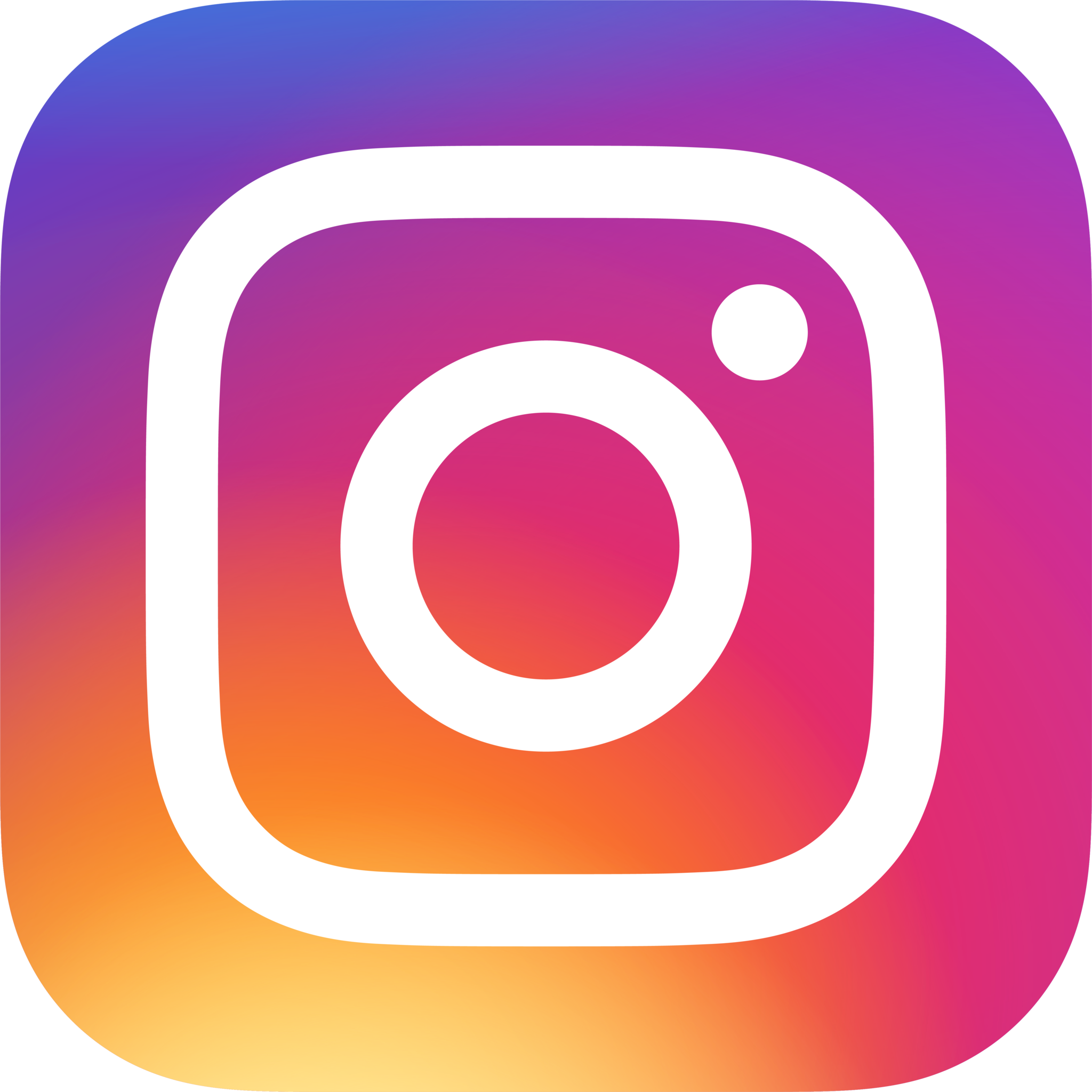 melbet live casino Instagram