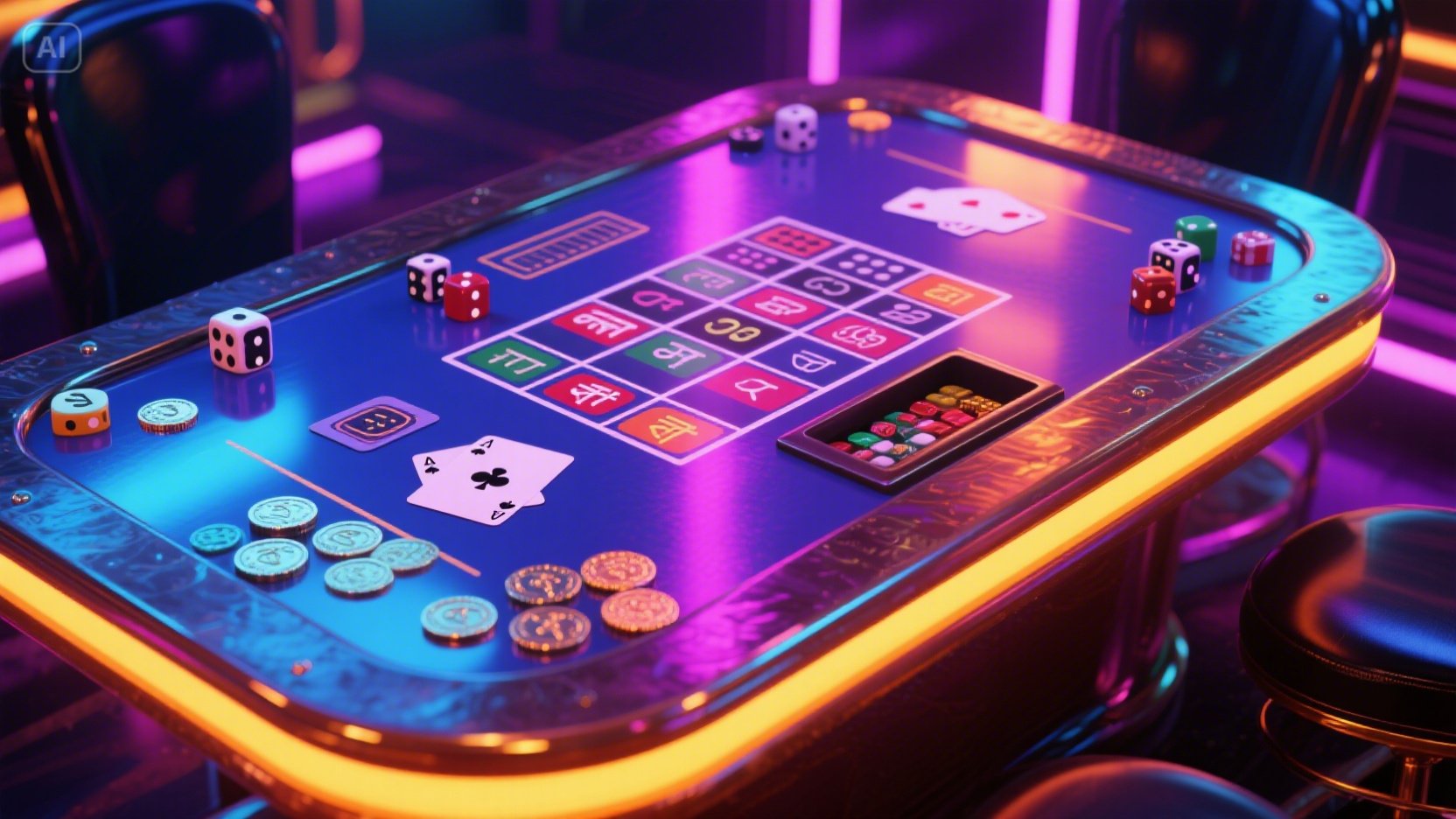 melbet live casino