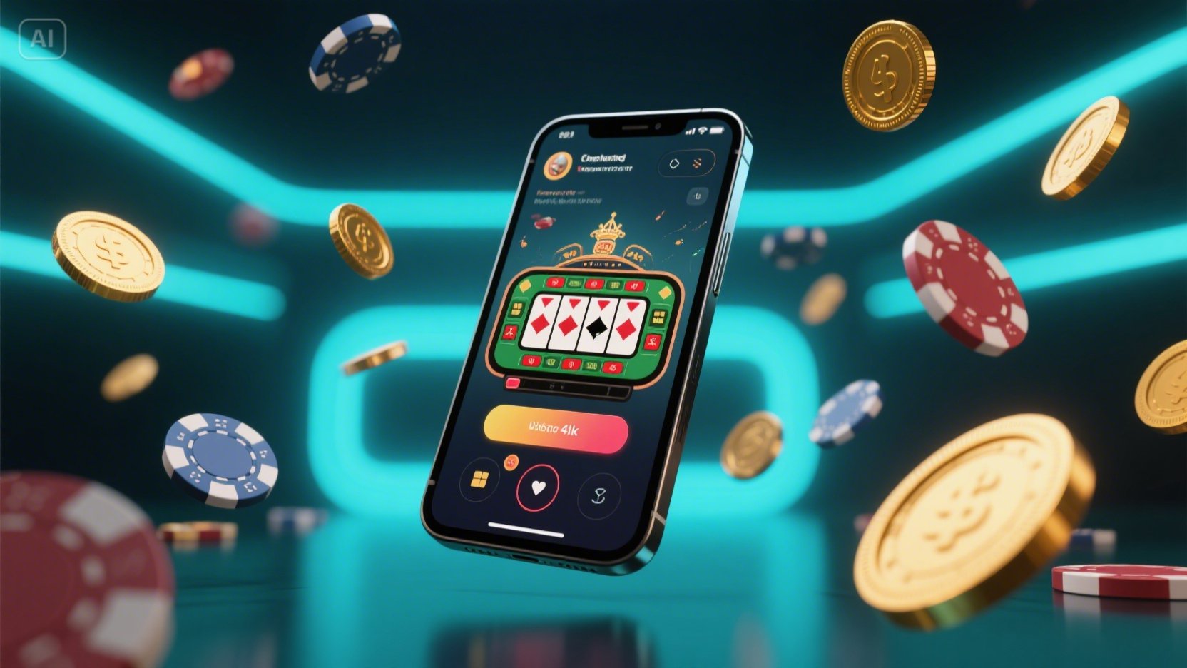 melbet live casino