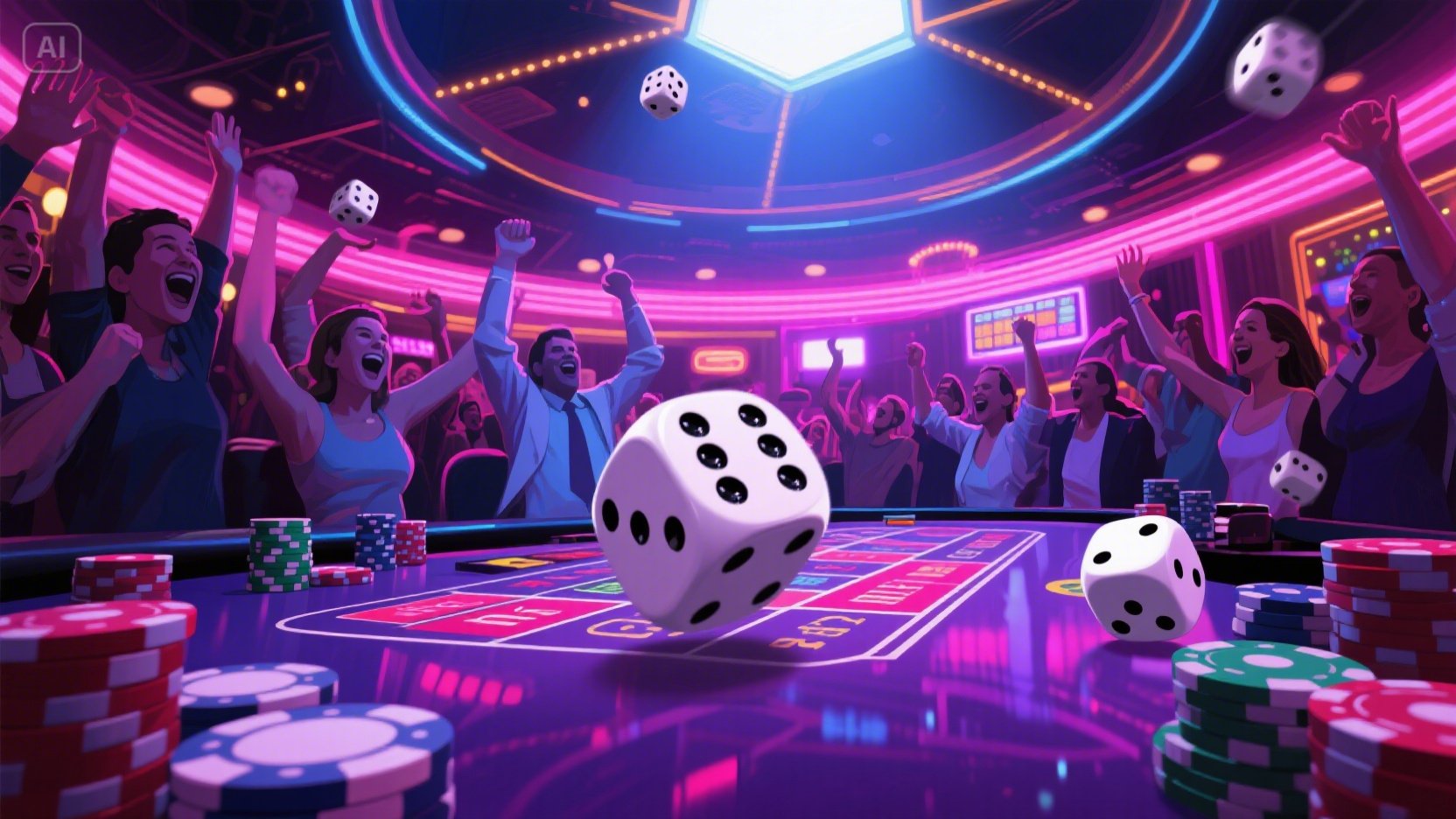 melbet live casino